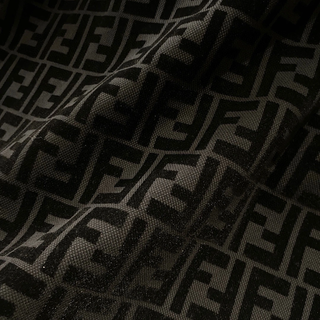 wg.luxury- F594i oversized item:D-F361H3142